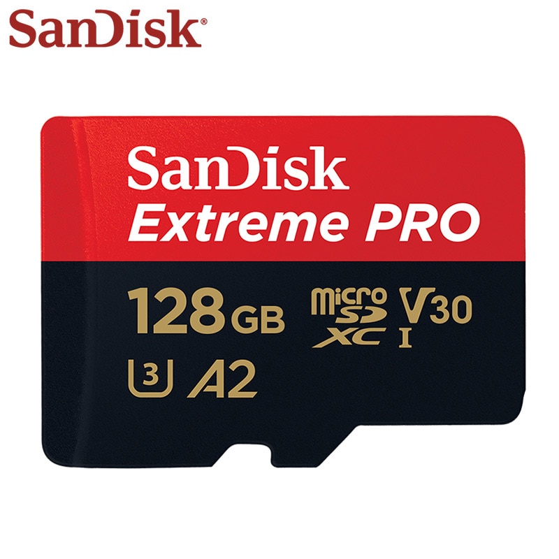 SanDisk-ͽƮ  128 Ⱑ Ʈ 256 Ⱑ Ʈ ..